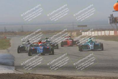 media/Oct-14-2023-CalClub SCCA (Sat) [[0628d965ec]]/Group 3/Race/